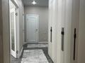 3-комнатная квартира · 103 м² · 1/9 этаж, И. Сьянова 41 за 58 млн ₸ в Костанае — фото 19