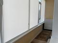 3-комнатная квартира · 103 м² · 1/9 этаж, И. Сьянова 41 за 58 млн ₸ в Костанае — фото 20