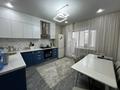 3-комнатная квартира · 103 м² · 1/9 этаж, И. Сьянова 41 за 58 млн ₸ в Костанае — фото 8
