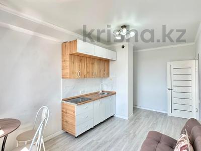 2-бөлмелі пәтер · 48 м² · 9/13 қабат, Толе би 189/3, бағасы: 41.5 млн ₸ в Алматы, Алмалинский р-н