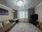 3-комнатная квартира · 58.8 м² · 4/5 этаж, Темирбаева 10 за 25 млн ₸ в Костанае