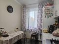 3-комнатная квартира · 58.8 м² · 4/5 этаж, Темирбаева 10 за 25 млн ₸ в Костанае — фото 11