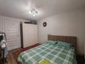 3-комнатная квартира · 58.8 м² · 4/5 этаж, Темирбаева 10 за 25 млн ₸ в Костанае — фото 13