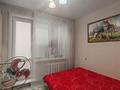 3-комнатная квартира · 58.8 м² · 4/5 этаж, Темирбаева 10 за 25 млн ₸ в Костанае — фото 14