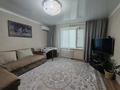 3-комнатная квартира · 58.8 м² · 4/5 этаж, Темирбаева 10 за 25 млн ₸ в Костанае — фото 3