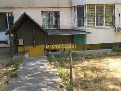 Свободное назначение, офисы, магазины и бутики, склады, салоны красоты, медцентры и аптеки, образование, развлечения · 173 м² за 40 млн 〒 в Алматы, Турксибский р-н