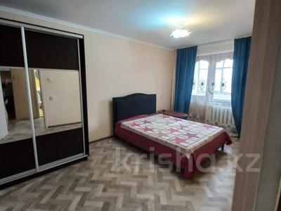 1-комнатная квартира · 35 м² · 3/9 этаж, мкр Кунаева 50 за 15 млн 〒 в Уральске