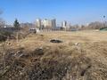 Жеке үй · 4 бөлме · 230 м² · 4 сот., Батурина 2 — Сатпаева Луганского, бағасы: 205 млн ₸ в Алматы, Медеуский р-н — фото 13
