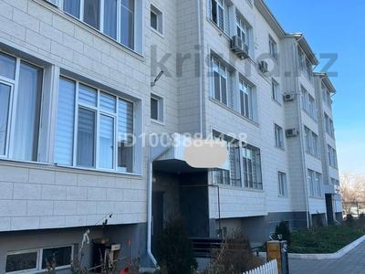 1-бөлмелі пәтер · 42.9 м² · 4/4 қабат, мкр Мынбулак, Мкрн. Мынбулак — Сейфуллина, Саңырак батыр, бағасы: 27.5 млн 〒 в Таразе