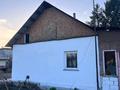 Жеке үй · 4 бөлме · 60 м² · 6000 сот., ДП Геолог 97, бағасы: 7.5 млн ₸ в Усть-Каменогорске, Ульбинский — фото 3