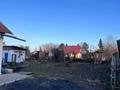 Жеке үй · 4 бөлме · 60 м² · 6000 сот., ДП Геолог 97, бағасы: 7.5 млн ₸ в Усть-Каменогорске, Ульбинский — фото 5