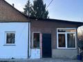 Жеке үй · 4 бөлме · 60 м² · 6000 сот., ДП Геолог 97, бағасы: 7.5 млн ₸ в Усть-Каменогорске, Ульбинский — фото 6