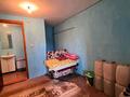 Жеке үй · 4 бөлме · 60 м² · 6000 сот., ДП Геолог 97, бағасы: 7.5 млн ₸ в Усть-Каменогорске, Ульбинский — фото 9
