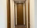 4-комнатная квартира · 182.9 м² · 1/4 этаж, Аккемелер 32А за 210 млн ₸ в Астане, Есильский р-н — фото 3