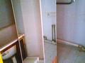 5-бөлмелі пәтер · 103.1 м² · 2/4 қабат, мкр Рахат, ул. Кокдала 10, бағасы: ~ 71.9 млн ₸ в Алматы, Наурызбайский р-н — фото 4