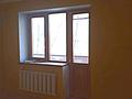 5-бөлмелі пәтер · 103.1 м² · 2/4 қабат, мкр Рахат, ул. Кокдала 10, бағасы: ~ 71.9 млн ₸ в Алматы, Наурызбайский р-н