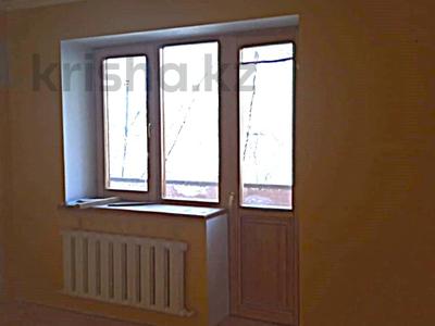 5-бөлмелі пәтер · 103.1 м² · 2/4 қабат, мкр Рахат, ул. Кокдала 10, бағасы: ~ 71.9 млн ₸ в Алматы, Наурызбайский р-н