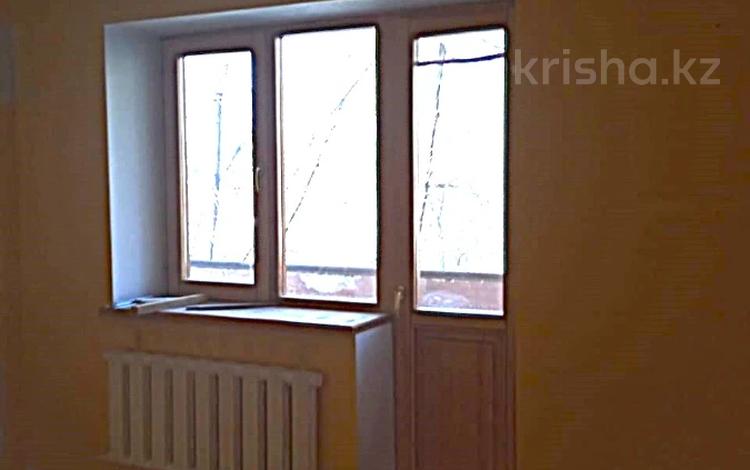 5-бөлмелі пәтер · 103.1 м² · 2/4 қабат, мкр Рахат, ул. Кокдала 10, бағасы: ~ 71.9 млн ₸ в Алматы, Наурызбайский р-н — фото 13