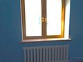 5-бөлмелі пәтер · 103.1 м² · 2/4 қабат, мкр Рахат, ул. Кокдала 10, бағасы: ~ 71.9 млн ₸ в Алматы, Наурызбайский р-н — фото 5