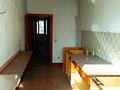 5-бөлмелі пәтер · 103.1 м² · 2/4 қабат, мкр Рахат, ул. Кокдала 10, бағасы: ~ 71.9 млн ₸ в Алматы, Наурызбайский р-н — фото 6