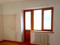5-бөлмелі пәтер · 103.1 м² · 2/4 қабат, мкр Рахат, ул. Кокдала 10, бағасы: ~ 71.9 млн ₸ в Алматы, Наурызбайский р-н — фото 3
