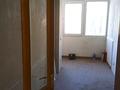 5-бөлмелі пәтер · 103.1 м² · 2/4 қабат, мкр Рахат, ул. Кокдала 10, бағасы: ~ 71.9 млн ₸ в Алматы, Наурызбайский р-н — фото 8