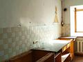 5-бөлмелі пәтер · 103.1 м² · 2/4 қабат, мкр Рахат, ул. Кокдала 10, бағасы: ~ 71.9 млн ₸ в Алматы, Наурызбайский р-н — фото 10