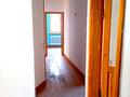 5-бөлмелі пәтер · 103.1 м² · 2/4 қабат, мкр Рахат, ул. Кокдала 10, бағасы: ~ 71.9 млн ₸ в Алматы, Наурызбайский р-н — фото 11