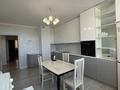 3-комнатная квартира · 92 м² · 11/16 этаж, мкр Юго-Восток, Шахтеров 52 за 40 млн ₸ в Караганде, Казыбек би р-н — фото 2