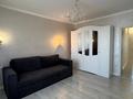 3-комнатная квартира · 92 м² · 11/16 этаж, мкр Юго-Восток, Шахтеров 52 за 40 млн ₸ в Караганде, Казыбек би р-н — фото 19