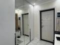 3-комнатная квартира · 92 м² · 11/16 этаж, мкр Юго-Восток, Шахтеров 52 за 40 млн ₸ в Караганде, Казыбек би р-н — фото 24