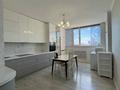 3-комнатная квартира · 92 м² · 11/16 этаж, мкр Юго-Восток, Шахтеров 52 за 40 млн ₸ в Караганде, Казыбек би р-н
