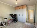 3-комнатная квартира · 92 м² · 11/16 этаж, мкр Юго-Восток, Шахтеров 52 за 40 млн ₸ в Караганде, Казыбек би р-н — фото 9