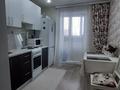 2-комнатная квартира, 52 м², 3/10 этаж, Гагарина 89 за 20.5 млн 〒 в Павлодаре