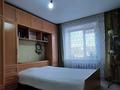 2-комнатная квартира, 52 м², 3/10 этаж, Гагарина 89 за 20.5 млн 〒 в Павлодаре — фото 4
