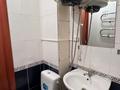 3-бөлмелі пәтер · 57 м² · 3/5 қабат, 408 квартал — За пятой бани, бағасы: 160 000 ₸ в Семее