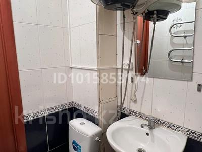 3-бөлмелі пәтер · 57 м² · 3/5 қабат, 408 квартал — За пятой бани, бағасы: 160 000 ₸ в Семее