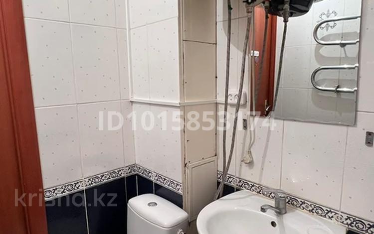 3-бөлмелі пәтер · 57 м² · 3/5 қабат, 408 квартал — За пятой бани, бағасы: 160 000 ₸ в Семее — фото 2