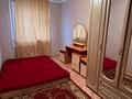 3-бөлмелі пәтер · 57 м² · 3/5 қабат, 408 квартал — За пятой бани, бағасы: 160 000 ₸ в Семее — фото 10