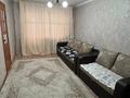 3-бөлмелі пәтер · 57 м² · 3/5 қабат, 408 квартал — За пятой бани, бағасы: 160 000 ₸ в Семее — фото 11