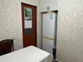 3-бөлмелі пәтер · 57 м² · 3/5 қабат, 408 квартал — За пятой бани, бағасы: 160 000 ₸ в Семее — фото 12