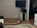 3-бөлмелі пәтер · 57 м² · 3/5 қабат, 408 квартал — За пятой бани, бағасы: 160 000 ₸ в Семее — фото 3