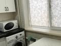 3-бөлмелі пәтер · 57 м² · 3/5 қабат, 408 квартал — За пятой бани, бағасы: 160 000 ₸ в Семее — фото 5