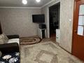 3-бөлмелі пәтер · 57 м² · 3/5 қабат, 408 квартал — За пятой бани, бағасы: 160 000 ₸ в Семее — фото 6