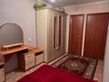 3-бөлмелі пәтер · 57 м² · 3/5 қабат, 408 квартал — За пятой бани, бағасы: 160 000 ₸ в Семее — фото 7