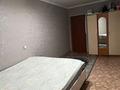 3-бөлмелі пәтер · 57 м² · 3/5 қабат, 408 квартал — За пятой бани, бағасы: 160 000 ₸ в Семее — фото 8