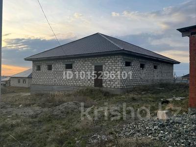 Жеке үй · 5 бөлме · 210 м² · 10 жүзд., Республика 515, бағасы: 18 млн ₸ в Хромтау
