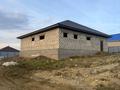 Жеке үй · 5 бөлме · 210 м² · 10 жүзд., Республика 515, бағасы: 18 млн ₸ в Хромтау — фото 2