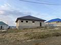Жеке үй · 5 бөлме · 210 м² · 10 жүзд., Республика 515, бағасы: 18 млн ₸ в Хромтау — фото 3