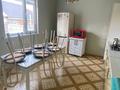 Отдельный дом · 4 комнаты · 140 м² · 5 сот., Сарыжайлау 59 — ЦОН, Электросеть за 43 млн 〒 в Каскелене — фото 11